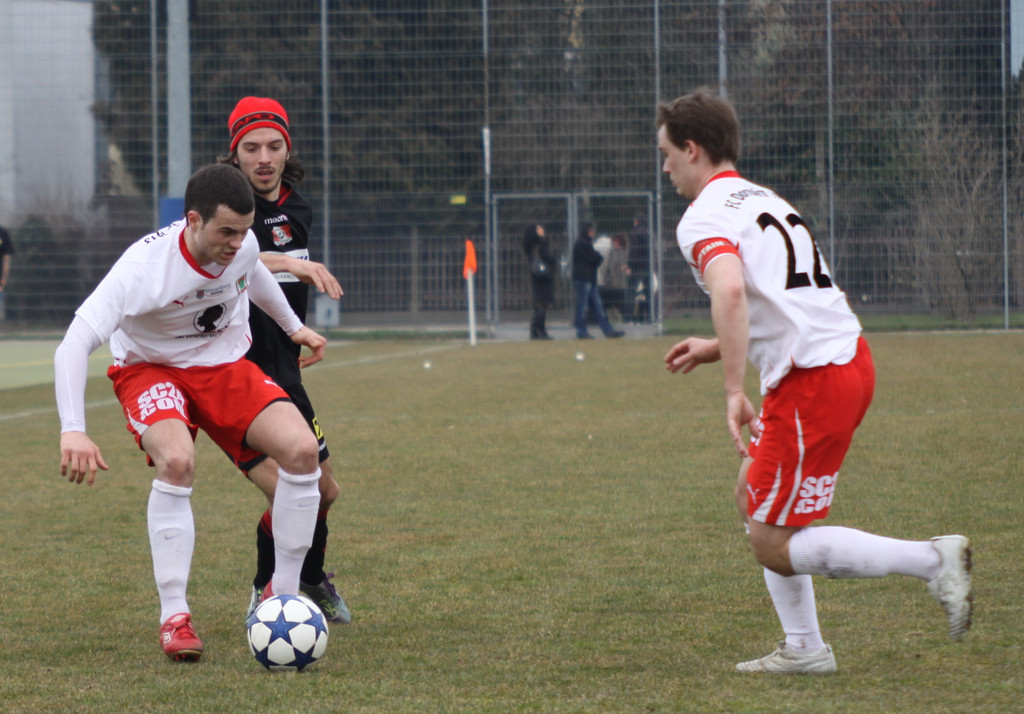 VB Viktoria B_ - Dornbirn  011 153_jpg-1299962531