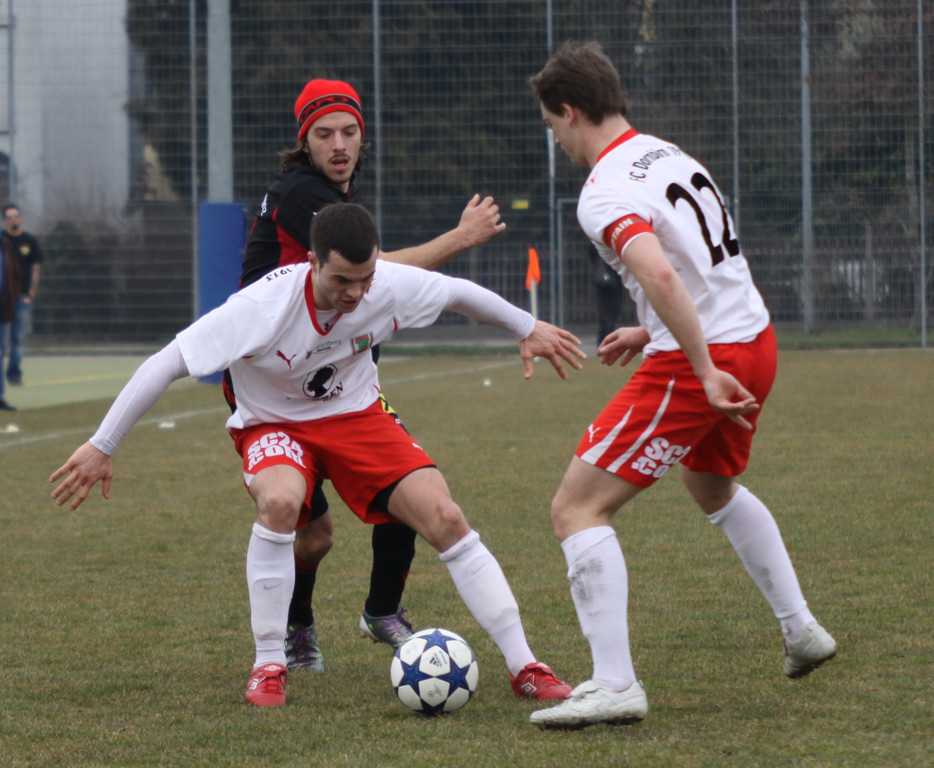 VB Viktoria B_ - Dornbirn  011 154_jpg-1299962549