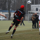 VB Viktoria B_ - Dornbirn  011 155_jpg-1299962575