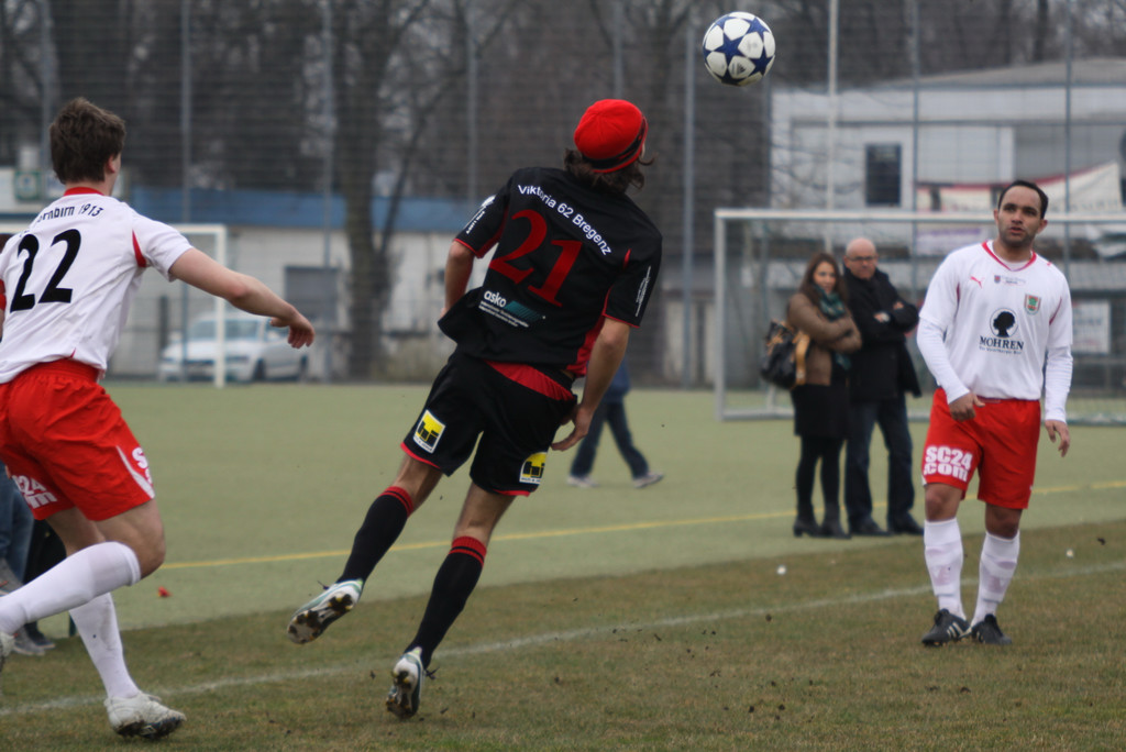 VB Viktoria B_ - Dornbirn  011 155_jpg-1299962575