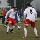 VB Viktoria B_ - Dornbirn  011 156_jpg-1299962595