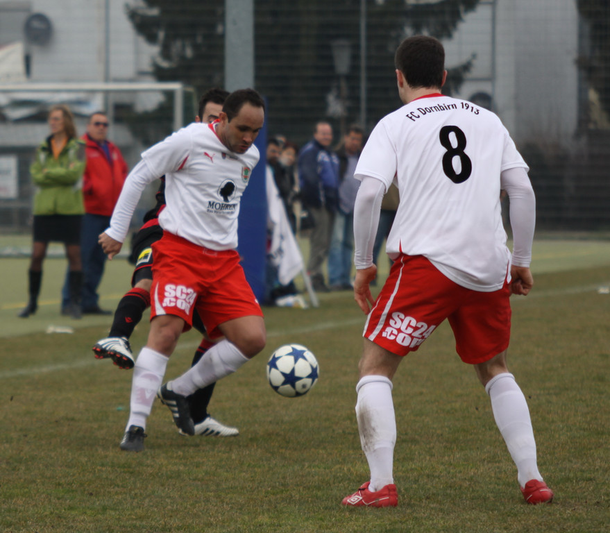 VB Viktoria B_ - Dornbirn  011 156_jpg-1299962595