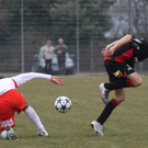VB Viktoria B_ - Dornbirn  011 165_jpg-1299962620