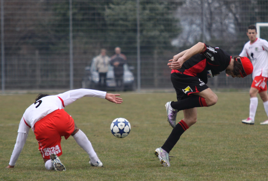 VB Viktoria B_ - Dornbirn  011 165_jpg-1299962620