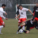 VB Viktoria B_ - Dornbirn  011 168_jpg-1299962645