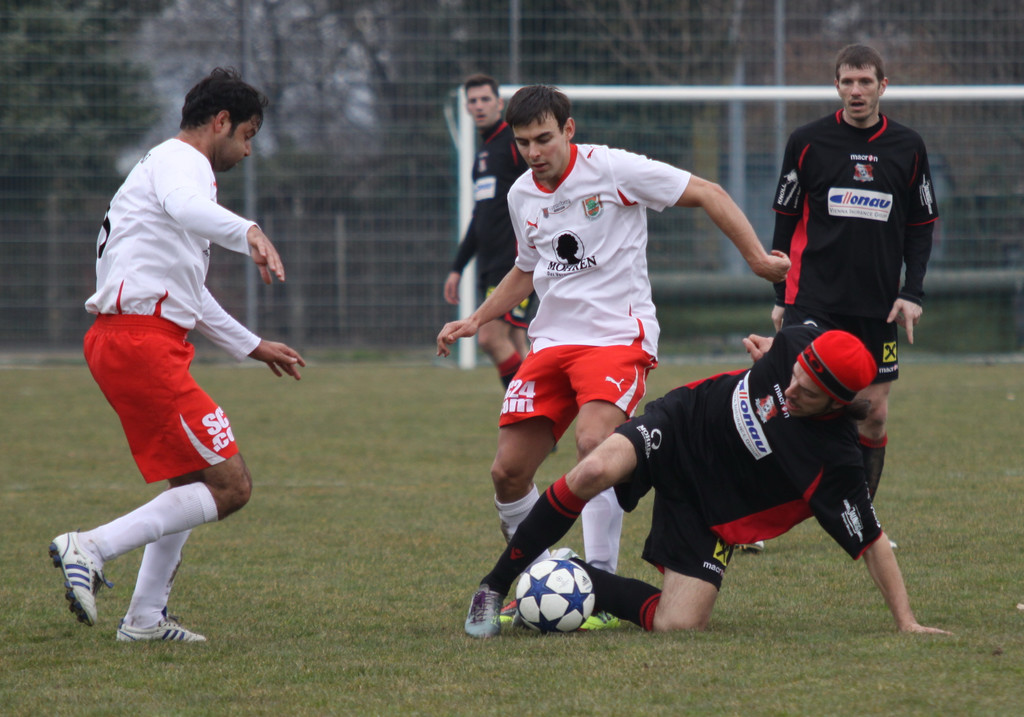 VB Viktoria B_ - Dornbirn  011 168_jpg-1299962645