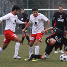 VB Viktoria B_ - Dornbirn  011 169_jpg-1299962669