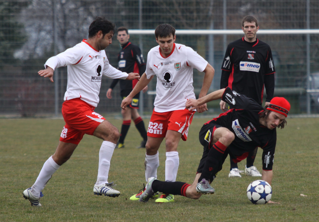 VB Viktoria B_ - Dornbirn  011 169_jpg-1299962669
