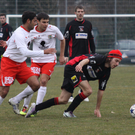 VB Viktoria B_ - Dornbirn  011 170_jpg-1299962694