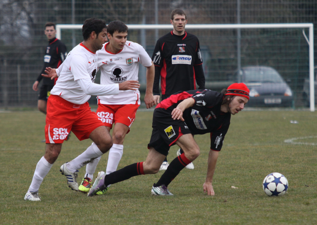 VB Viktoria B_ - Dornbirn  011 170_jpg-1299962694