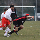 VB Viktoria B_ - Dornbirn  011 171_jpg-1299962719