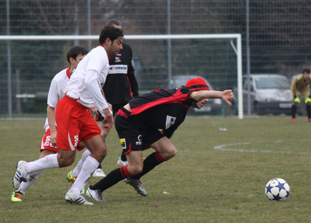 VB Viktoria B_ - Dornbirn  011 171_jpg-1299962719