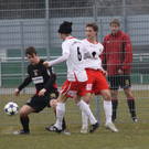 VB Viktoria B_ - Dornbirn  011 183_jpg-1299962740