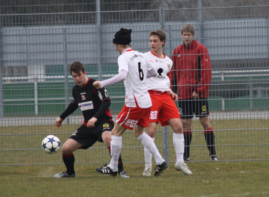 VB Viktoria B_ - Dornbirn  011 183_jpg-1299962740