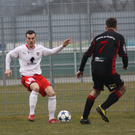 VB Viktoria B_ - Dornbirn  011 188_jpg-1299962763