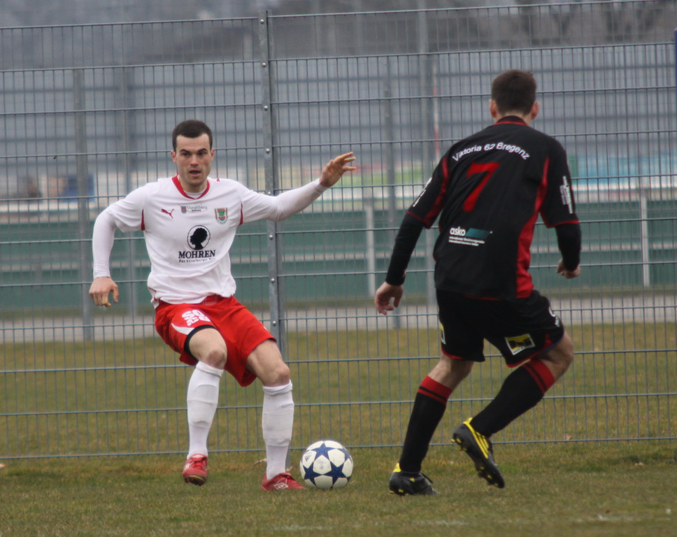 VB Viktoria B_ - Dornbirn  011 188_jpg-1299962763