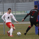 VB Viktoria B_ - Dornbirn  011 189_jpg-1299962787