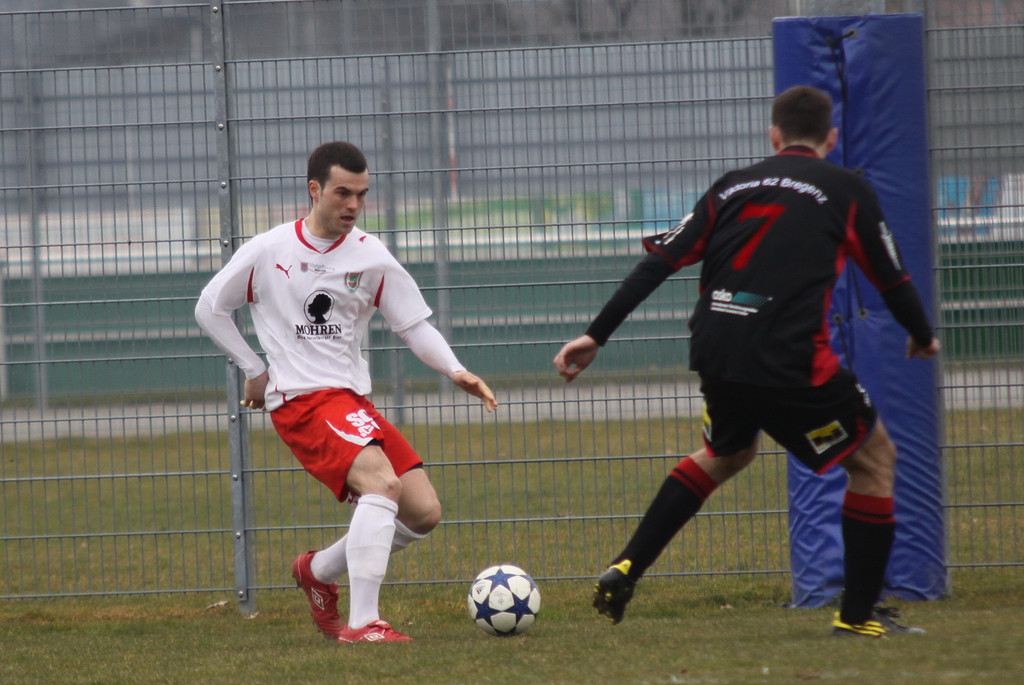 VB Viktoria B_ - Dornbirn  011 189_jpg-1299962787