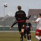 VB Viktoria B_ - Dornbirn  011 190_jpg-1299962813