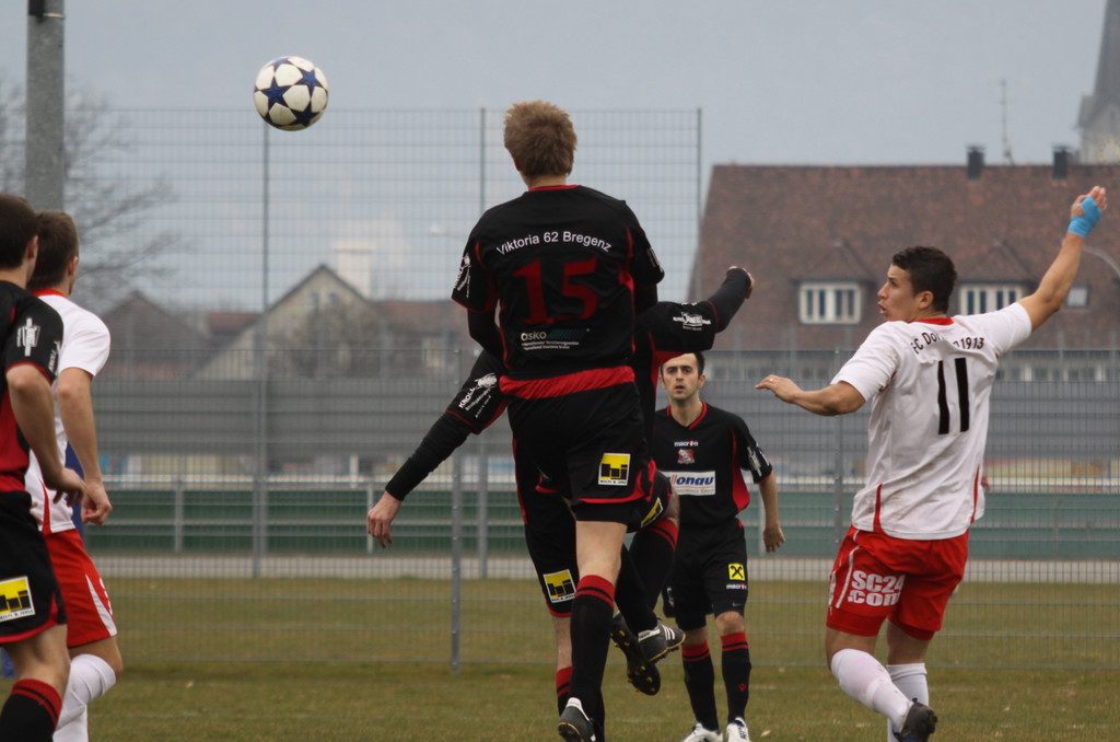 VB Viktoria B_ - Dornbirn  011 190_jpg-1299962813