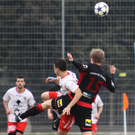 VB Viktoria B_ - Dornbirn  011 191_jpg-1299962833