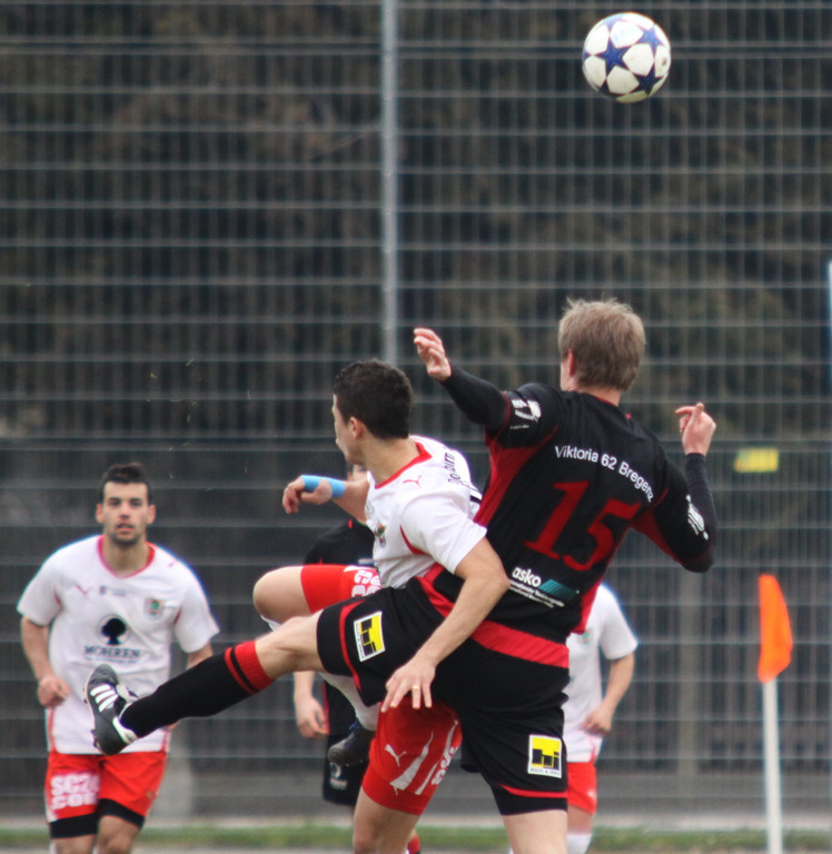 VB Viktoria B_ - Dornbirn  011 191_jpg-1299962833