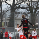 VB Viktoria B_ - Dornbirn  011 193_jpg-1299962857