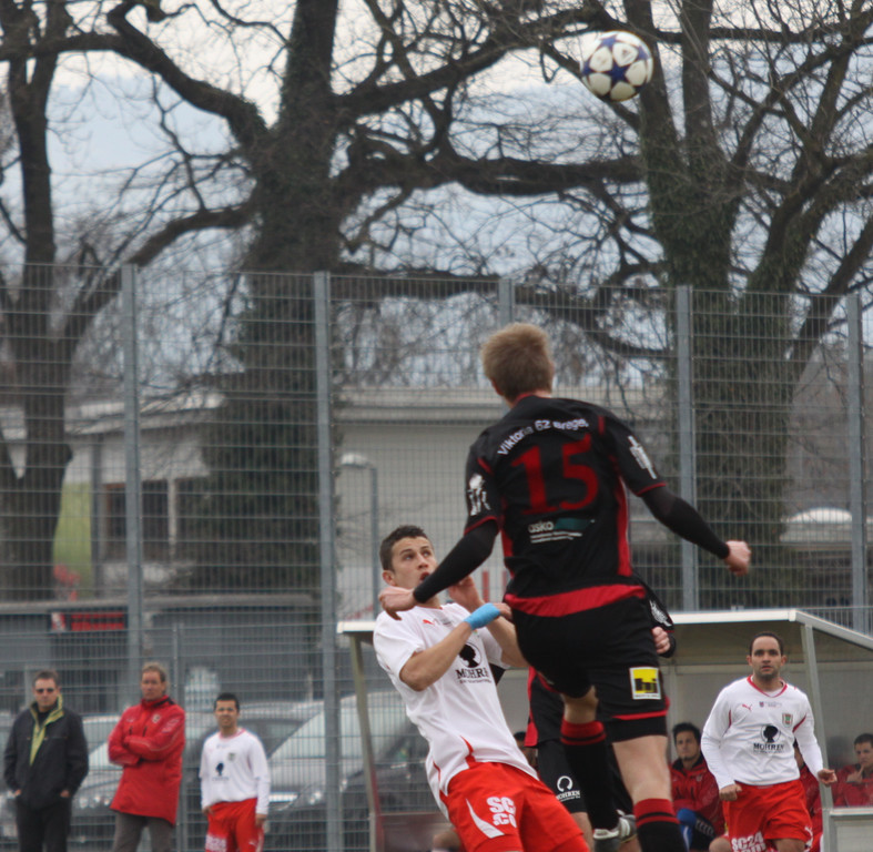 VB Viktoria B_ - Dornbirn  011 193_jpg-1299962857