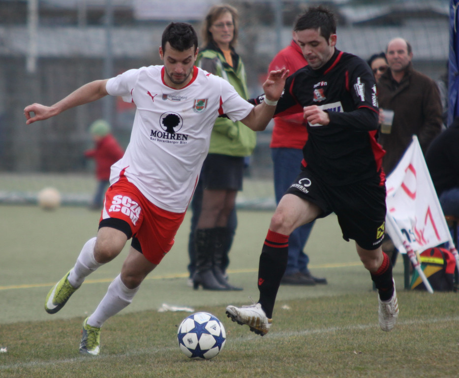 VB Viktoria B_ - Dornbirn  011 195_jpg-1299962882