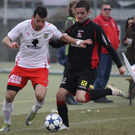 VB Viktoria B_ - Dornbirn  011 196_jpg-1299962910
