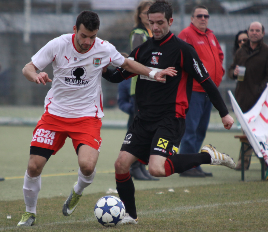 VB Viktoria B_ - Dornbirn  011 196_jpg-1299962910