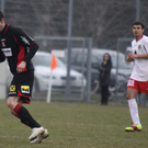 VB Viktoria B_ - Dornbirn  011 202_jpg-1299962934