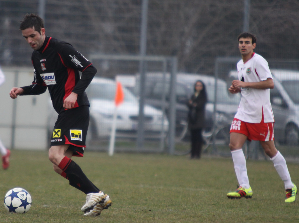 VB Viktoria B_ - Dornbirn  011 202_jpg-1299962934