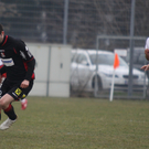 VB Viktoria B_ - Dornbirn  011 204_jpg-1299962960