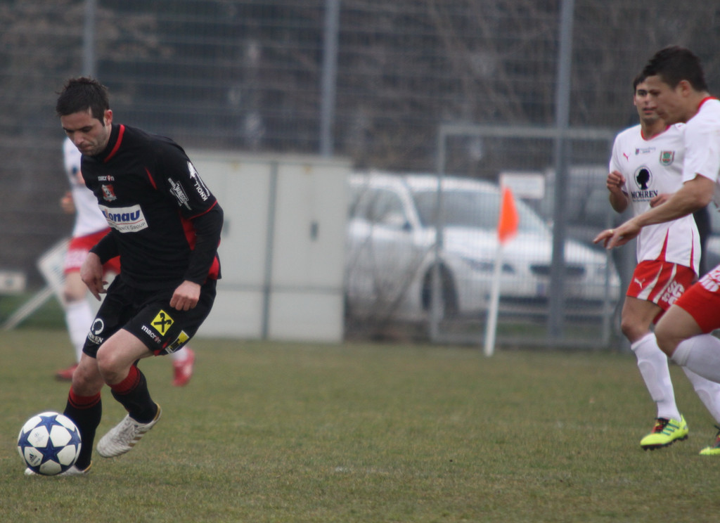 VB Viktoria B_ - Dornbirn  011 204_jpg-1299962960