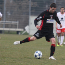 VB Viktoria B_ - Dornbirn  011 205_jpg-1299962983