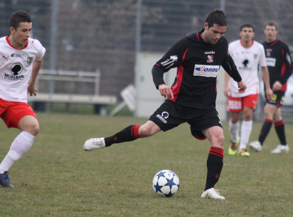VB Viktoria B_ - Dornbirn  011 205_jpg-1299962983