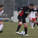 VB Viktoria B_ - Dornbirn  011 206_jpg-1299963006