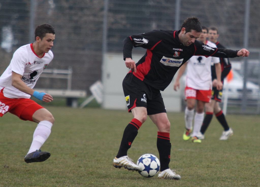 VB Viktoria B_ - Dornbirn  011 206_jpg-1299963006