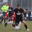 VB Viktoria B_ - Dornbirn  011 207_jpg-1299963027