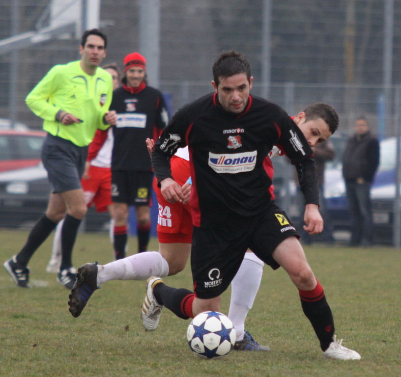 VB Viktoria B_ - Dornbirn  011 207_jpg-1299963027