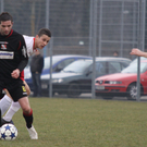 VB Viktoria B_ - Dornbirn  011 208_jpg-1299963051