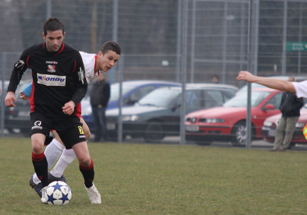 VB Viktoria B_ - Dornbirn  011 208_jpg-1299963051