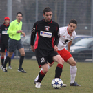 VB Viktoria B_ - Dornbirn  011 209_jpg-1299963071