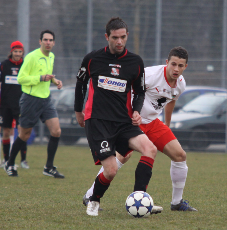 VB Viktoria B_ - Dornbirn  011 209_jpg-1299963071