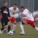 VB Viktoria B_ - Dornbirn  011 210_jpg-1299963098