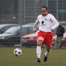 VB Viktoria B_ - Dornbirn  011 211_jpg-1299963120