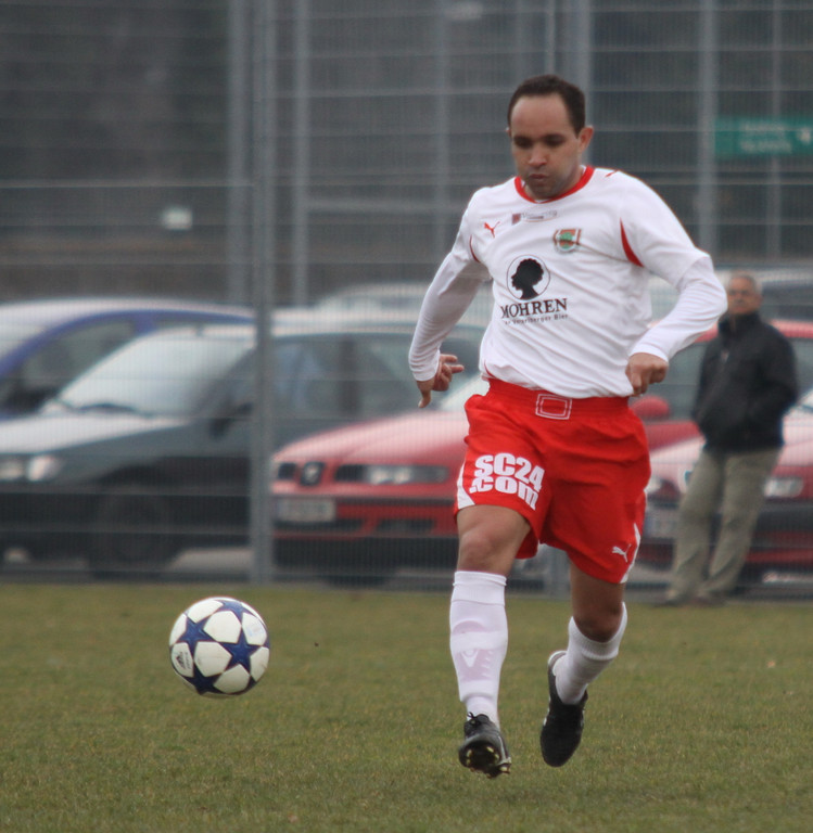 VB Viktoria B_ - Dornbirn  011 211_jpg-1299963120