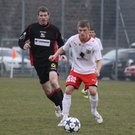 VB Viktoria B_ - Dornbirn  011 214_jpg-1299963143
