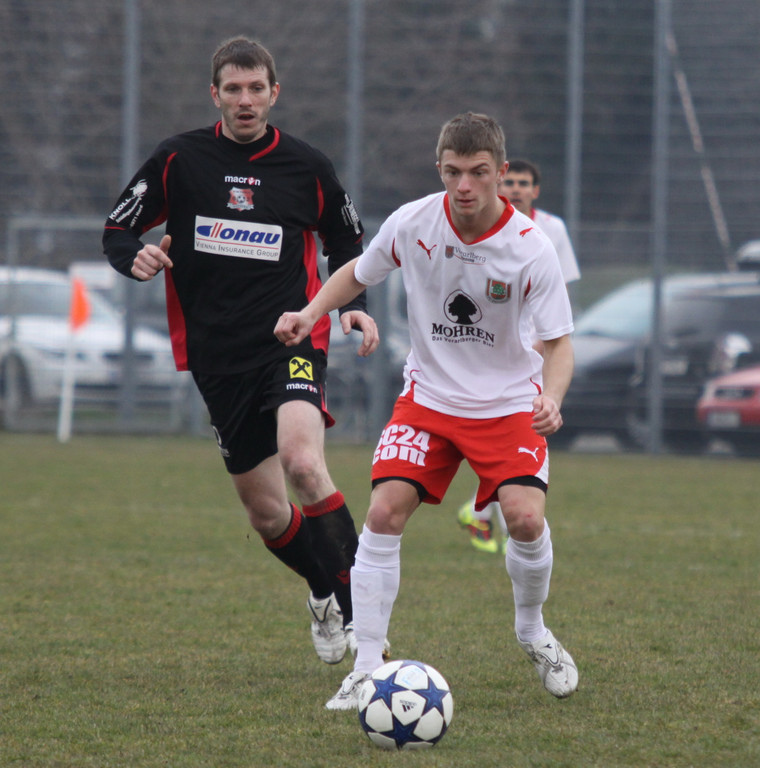 VB Viktoria B_ - Dornbirn  011 214_jpg-1299963143